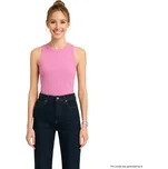 ALPINE PRO - GAHA 2 DÁMSKÉ TÍLKO