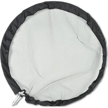 Podběrák KD Podběrák 38mm bez rukojeti 80cm Rozměry: 70cm