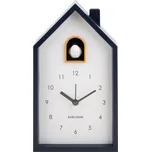 Budík Modern Cuckoo – Karlsson ID_1697870