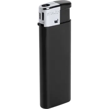 Zapalovač Amilo zapalovač černá