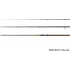 Rybářský prut Delphin Symbol Feeder 2 330 cm/100 gr