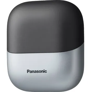 Holicí strojek Panasonic ES-CM3BKS503