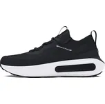 Tenisky Under Armour W Phantom 4 Black /Anthracite /White EUR 41