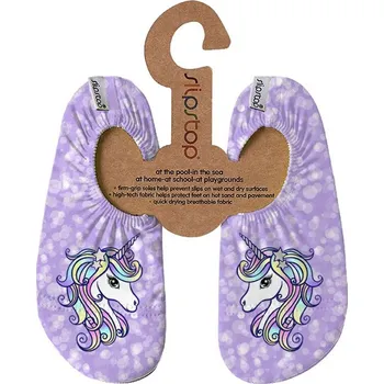 Capáčky Slipstop Filly Velikost EU: 20, vnitřní délka: 123, vnitřní šířka: 64