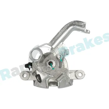 Brzdový třmen Brzdový třmen RAP BRAKES R-K0097