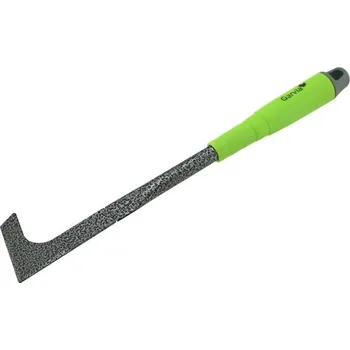 Nůž na plevel SEED 35 x 7cm Garvia 21012