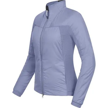 ELT Bunda větrovka Porto, blue grey, vel. M