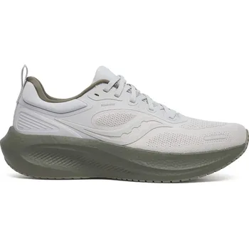 Pánské tenisky Tenisky Saucony White 1104850 10 (45)