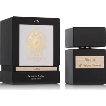 Unisex parfém Tiziana Terenzi Siene Extrait de Parfum 100 ml