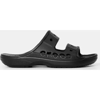 Dámská móda Crocs Black 1109497 5 (37-38)