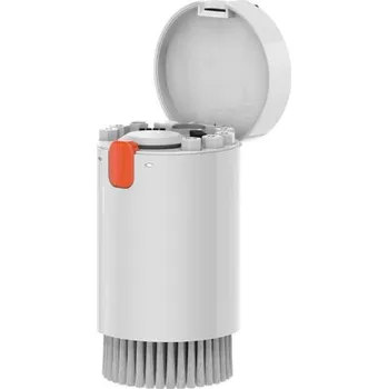 Gadget MG | MG Cleaning Kit 20v1 čisticí sada na sluchátka, klávesnice a displej, bílá