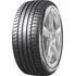 Letní osobní pneu Triangle EffeXSport TH202 215/45 R16 90 V XL