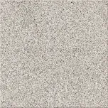 Cersanit Milton slinutá dlažba 297 x…