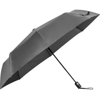 Reklamní Onsu RPET deštník, šedá