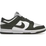 Nike Dunk Low Medium Olive 35.5