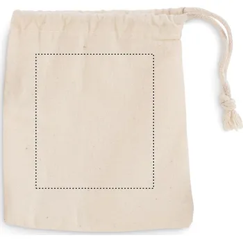 kreativní sada Mini bowlingová sada z borovicovéh 2000 FRONT TRANSFER, 80x70mm Sítotiskový transfer, 6 barev