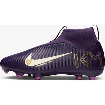 Kopačky Kopačky Nike Purple 1109403 1 (33)