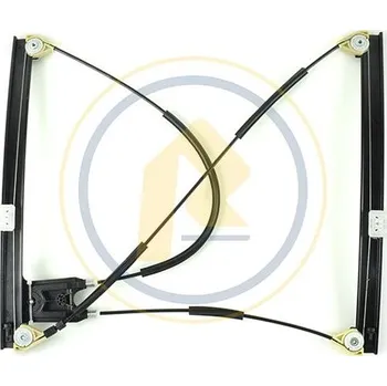 Stahovačka okna Zvedací zařízení oken Ac Rolcar 01.3920