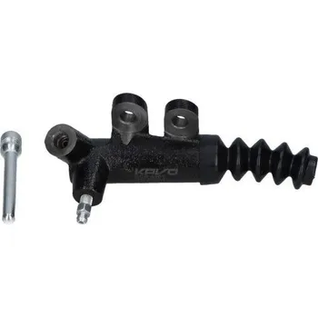 Spojkový válec Pomocný válec, spojka KAVO PARTS CCS-4507