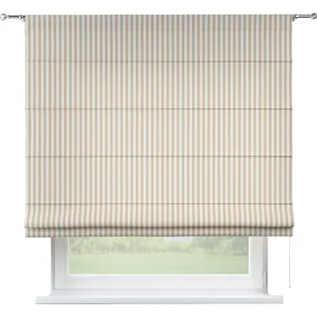 Roleta Římská roleta Torino Christmas 1230-SWH-R-136-07_120x150