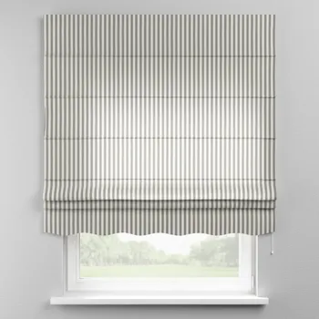 Roleta Římská roleta Firenze Quadro 827-MST-SWH-R-136-12_120x160