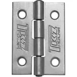 TKZ Polná C23.82078.0020 60 x 40 mm