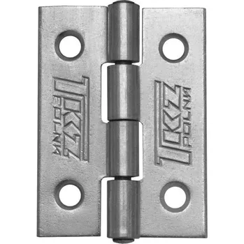 pant TKZ Polná C23.82078.0020 60 x 40 mm