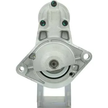 Startér Startér BV PSH 500.561.102.010