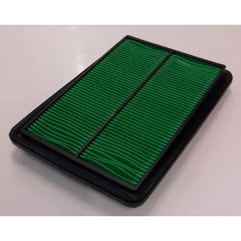 Vzduchový filtr Vzduchový filtr MOTAQUIP LVFA1570