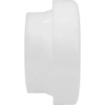 Příslušenství ke svářečce Izolační kroužek 9/20 JUMBO