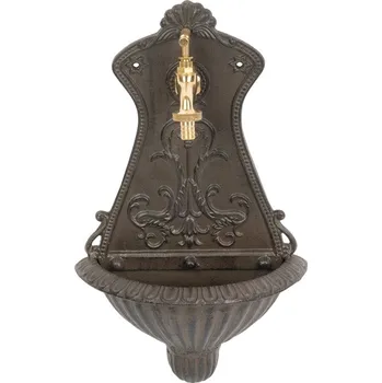 Umyvadlo Strend Pro Gardens LT-H20680