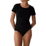 Atlantic Dámská košilka 199 XXL