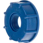 Geko G70182 redukce pro IBC kontejner 