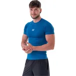 NEBBIA Next Level 324 modré