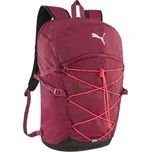 PUMA Plus Pro 079521 21 l