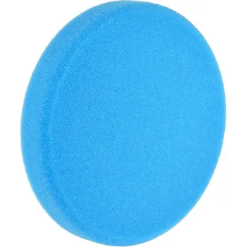 vodní filtr ATLAS - Molitan modrý do patron Atlas 609020319