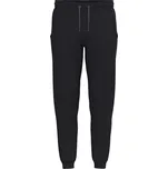 Pánské kalhoty Head CLUB ORIGINAL Pants Men Barva: Černá, Velikost: S