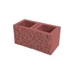 Diton PT B 38,5 x 19 x 19 cm