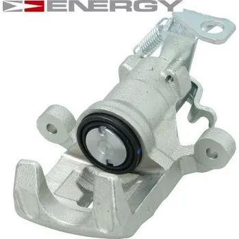 Brzdový třmen Brzdový třmen ENERGY ZH0295