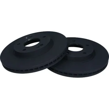 Brzdový kotouč Brzdový kotouč QUARO QD5029HC