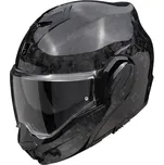 Scorpion Exo Exo-Tech Evo Onyx Carbon…