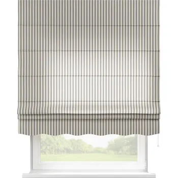 Roleta Římská roleta Firenze Quadro 827-MST-SWH-R-136-02_120x160