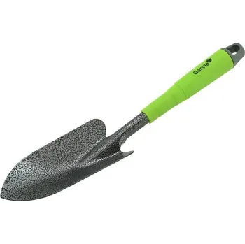 Lopatka zahradní SEED 34 x 8cm Garvia 21006