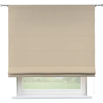 Roleta Římská roleta Torino Cotton Panama 1230-SWH-R-702-47_120x170