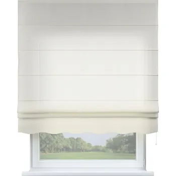 Roleta Římská roleta Firenze Romantica 827-MST-SWH-R-128-88_120x160