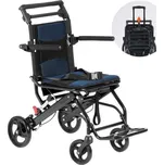 VEVOR FWYSLYLHJ157O4N02V0