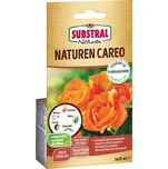 Substral Naturen Careo
