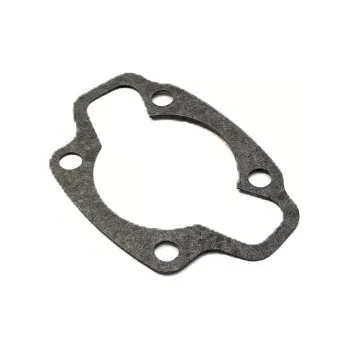 Těsnění pro motocykl Těsnění pod válec (Pio 550,555 ) 0,5