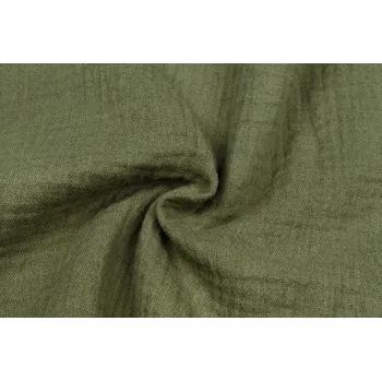 Fáčovina BIO světlá khaki