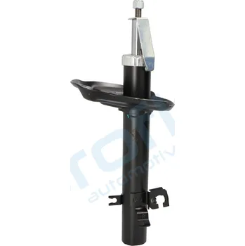 Tlumič pérování PROFLEX AUTOMOTIVE PX5-FC813